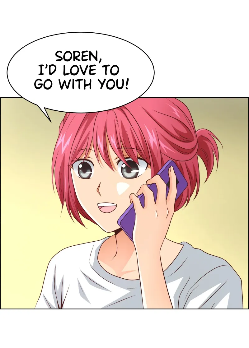 Midnight Rain Chapter 103 page 72 - 