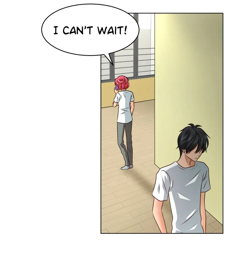 Midnight Rain Chapter 103 page 75 - 