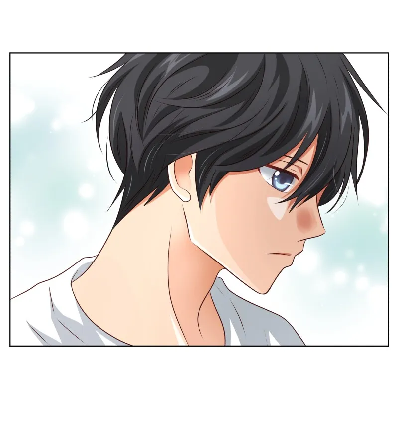 Midnight Rain Chapter 103 page 76 - 