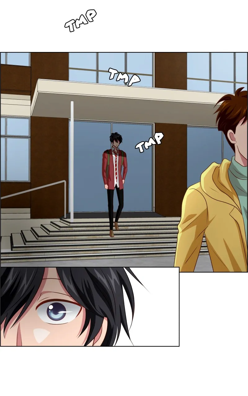 Midnight Rain Chapter 103 page 79 - 