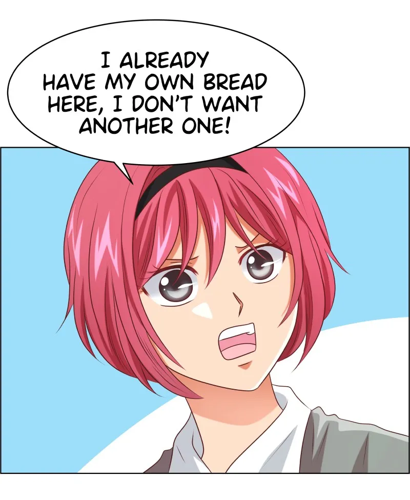 Midnight Rain Chapter 103 page 9 - 