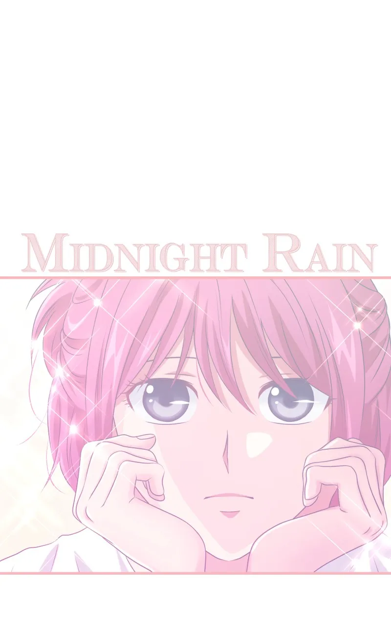 Midnight Rain Chapter 103 page 85 - 