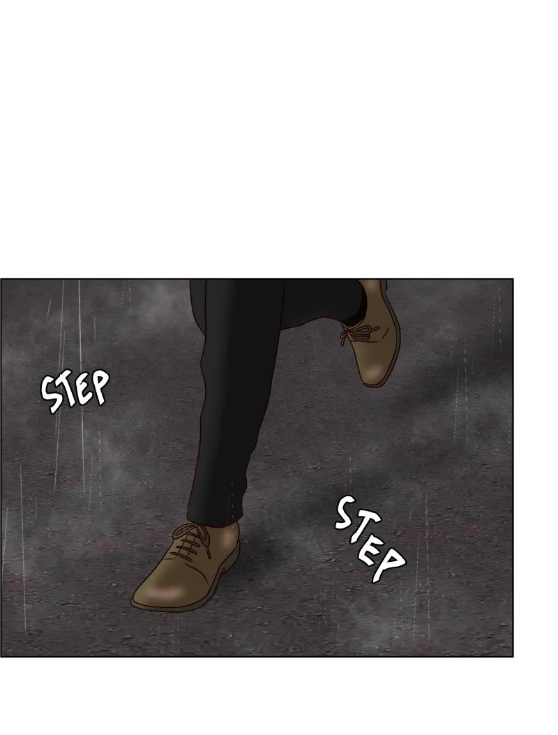 Midnight Rain Chapter 104 page 11 - 