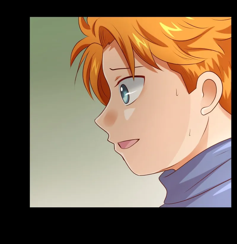 Midnight Rain Chapter 104 page 31 - 