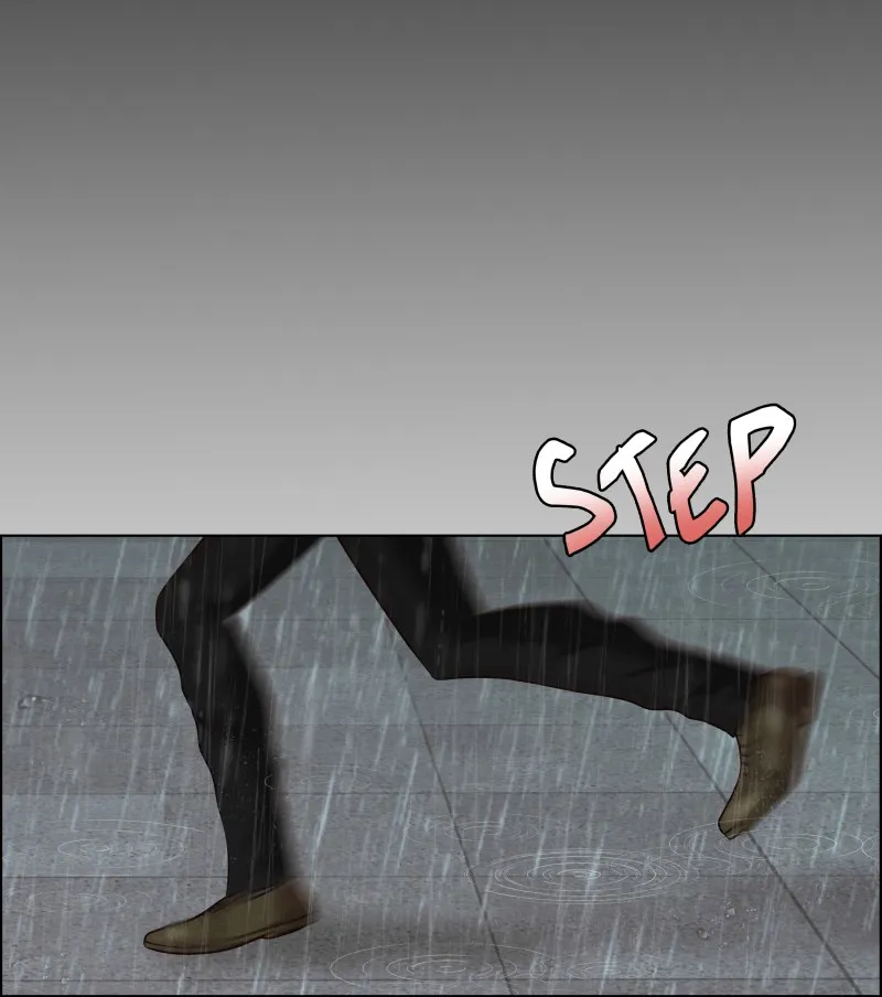 Midnight Rain Chapter 104 page 39 - 