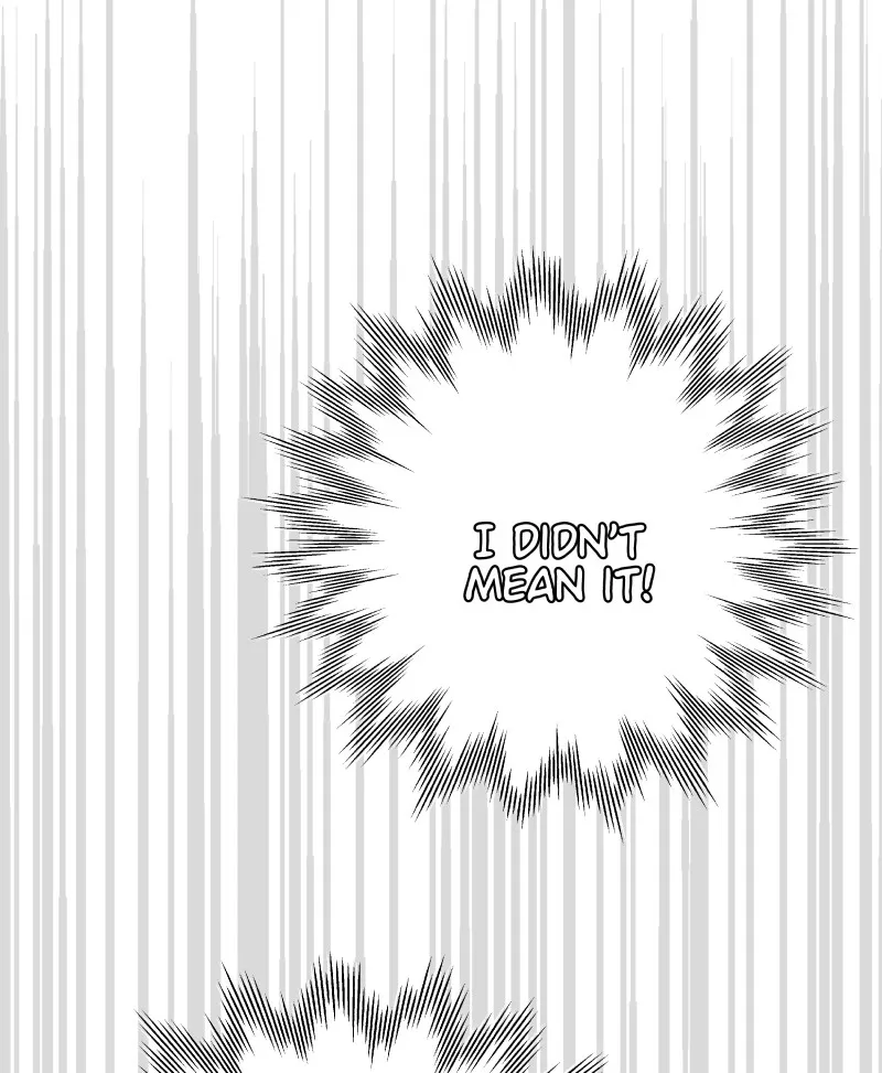 Midnight Rain Chapter 104 page 40 - 