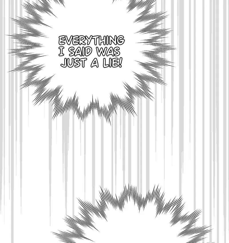 Midnight Rain Chapter 104 page 41 - 