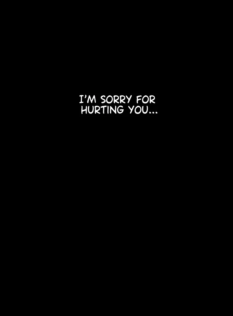 Midnight Rain Chapter 104 page 43 - 