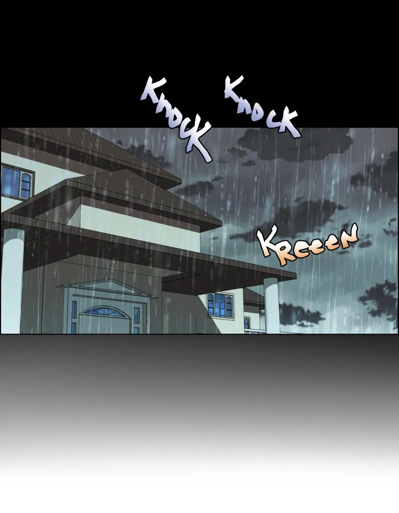 Midnight Rain Chapter 104 page 44 - 