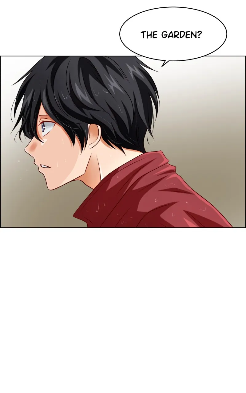 Midnight Rain Chapter 104 page 47 - 