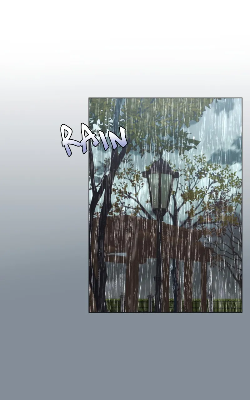 Midnight Rain Chapter 104 page 48 - 