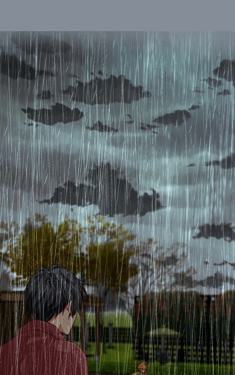 Midnight Rain Chapter 104 page 49 - 