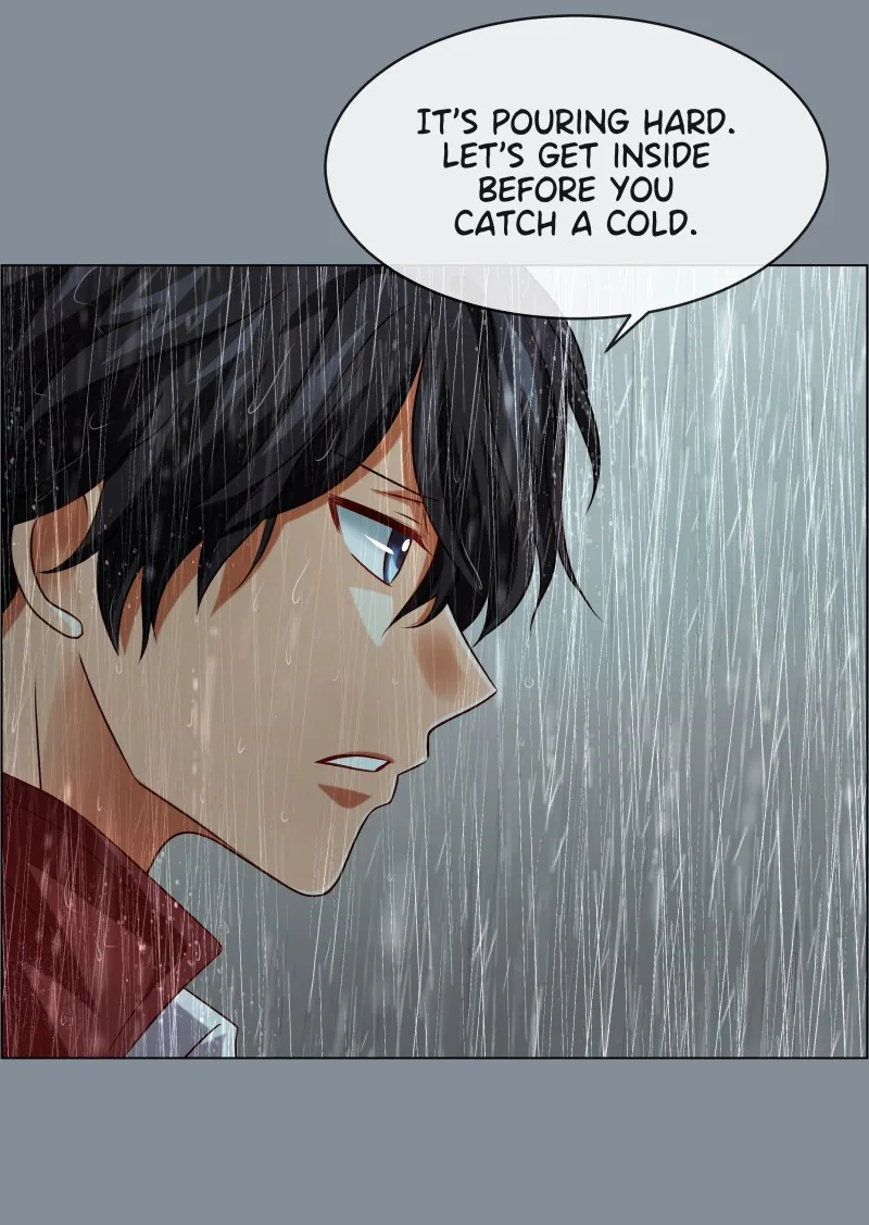 Midnight Rain Chapter 104 page 52 - 
