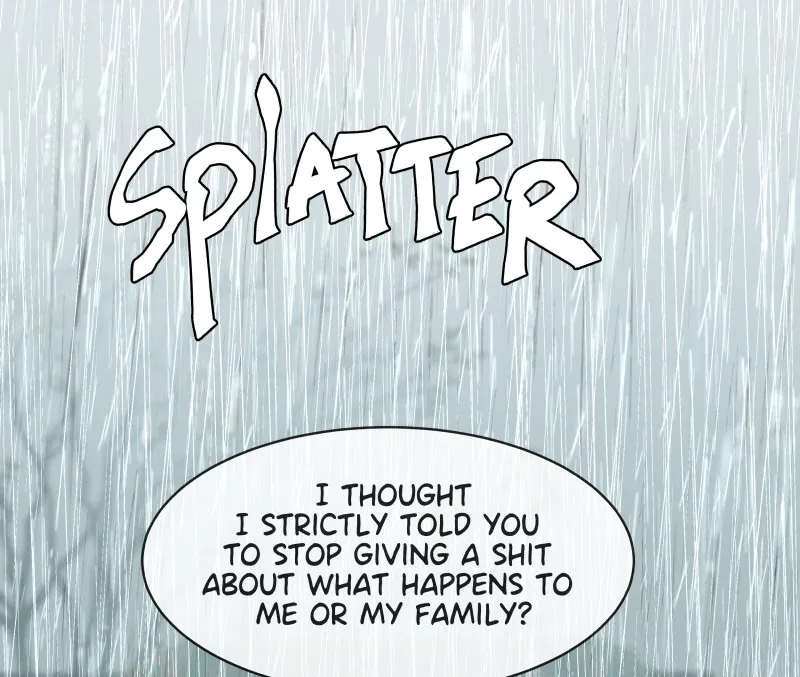 Midnight Rain Chapter 104 page 55 - 