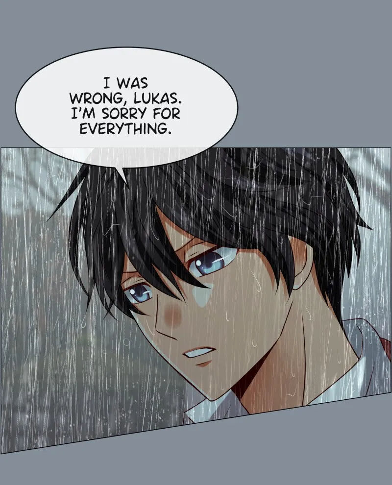 Midnight Rain Chapter 104 page 57 - 