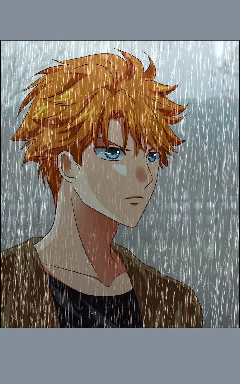 Midnight Rain Chapter 104 page 58 - 