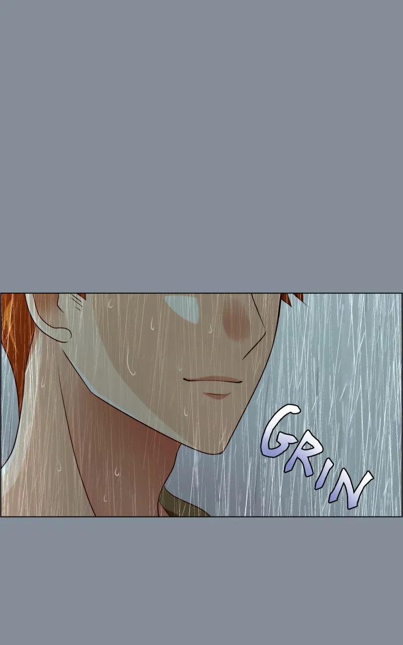 Midnight Rain Chapter 104 page 59 - 