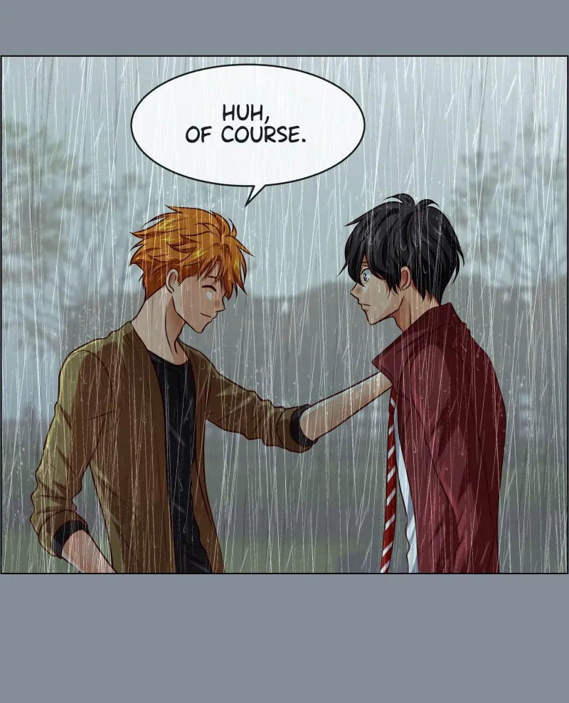 Midnight Rain Chapter 104 page 60 - 