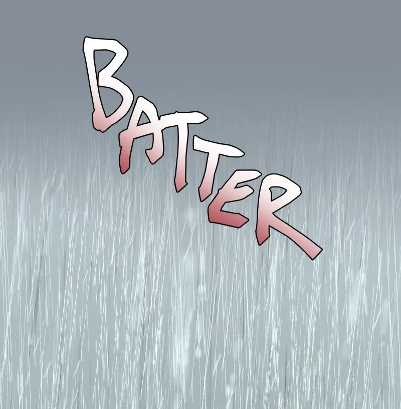 Midnight Rain Chapter 104 page 62 - 