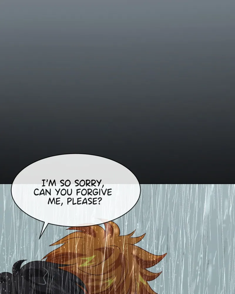 Midnight Rain Chapter 104 page 64 - 