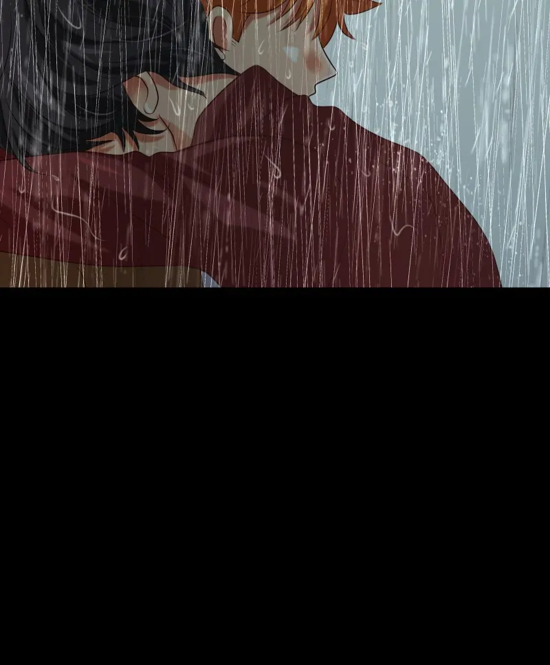 Midnight Rain Chapter 104 page 65 - 