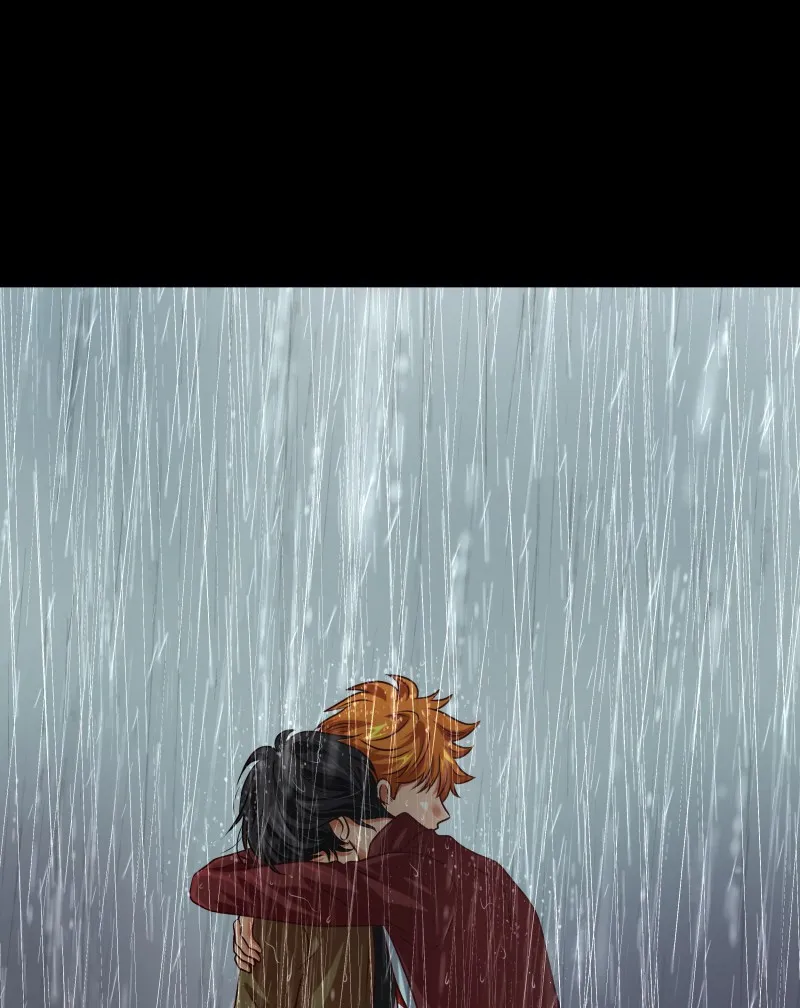 Midnight Rain Chapter 104 page 67 - 