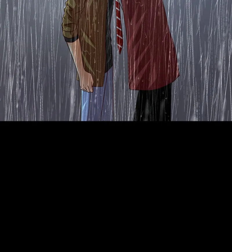 Midnight Rain Chapter 104 page 68 - 