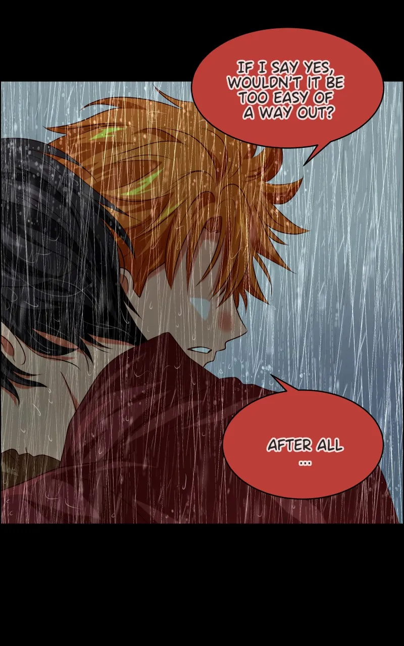 Midnight Rain Chapter 104 page 69 - 
