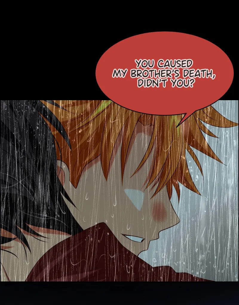 Midnight Rain Chapter 104 page 70 - 