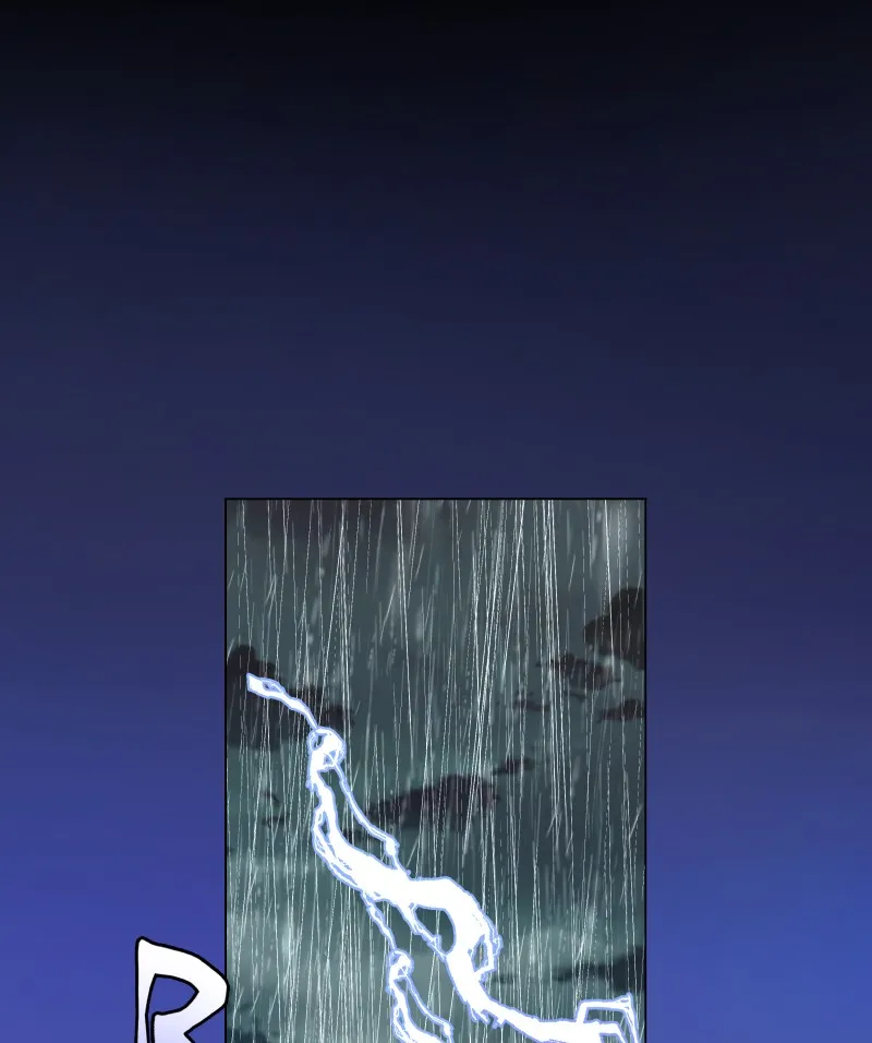Midnight Rain Chapter 104 page 71 - 