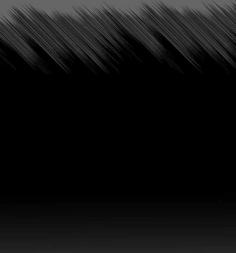 Midnight Rain Chapter 104 page 74 - 
