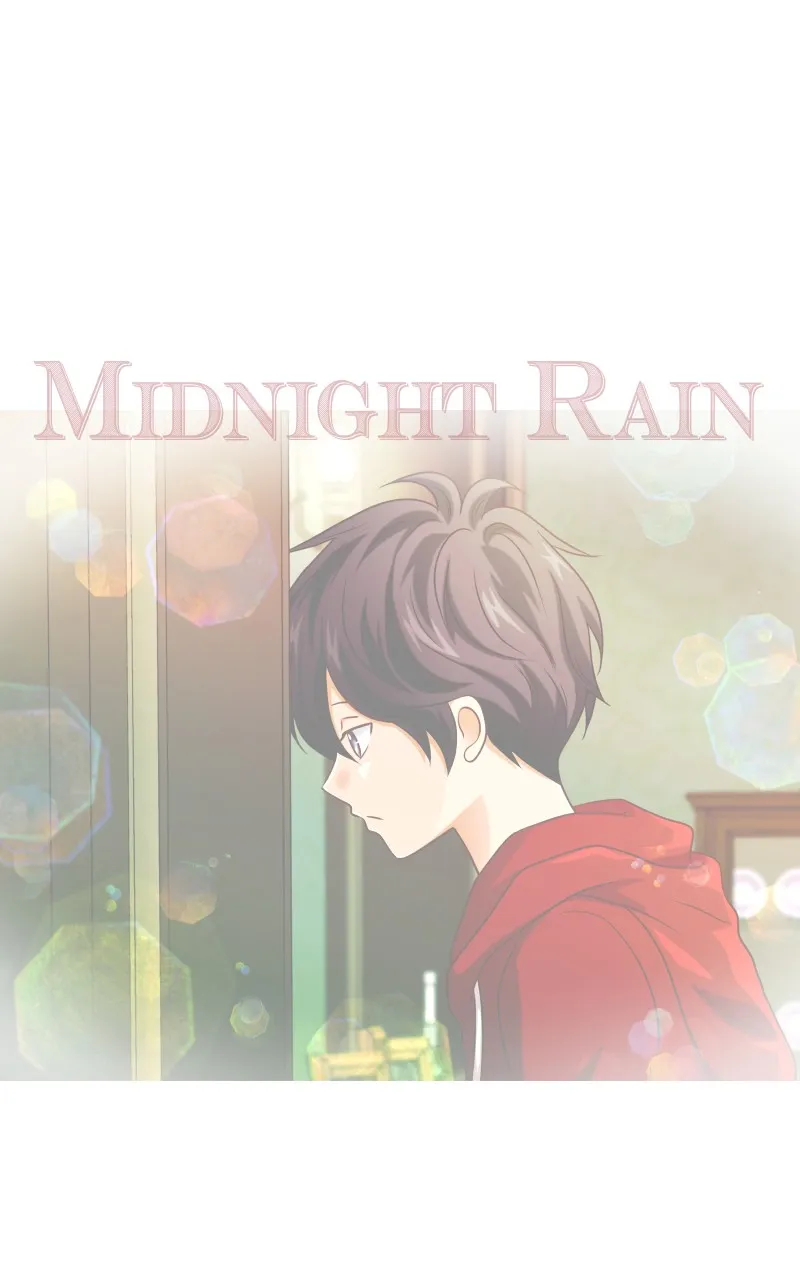 Midnight Rain Chapter 104 page 76 - 