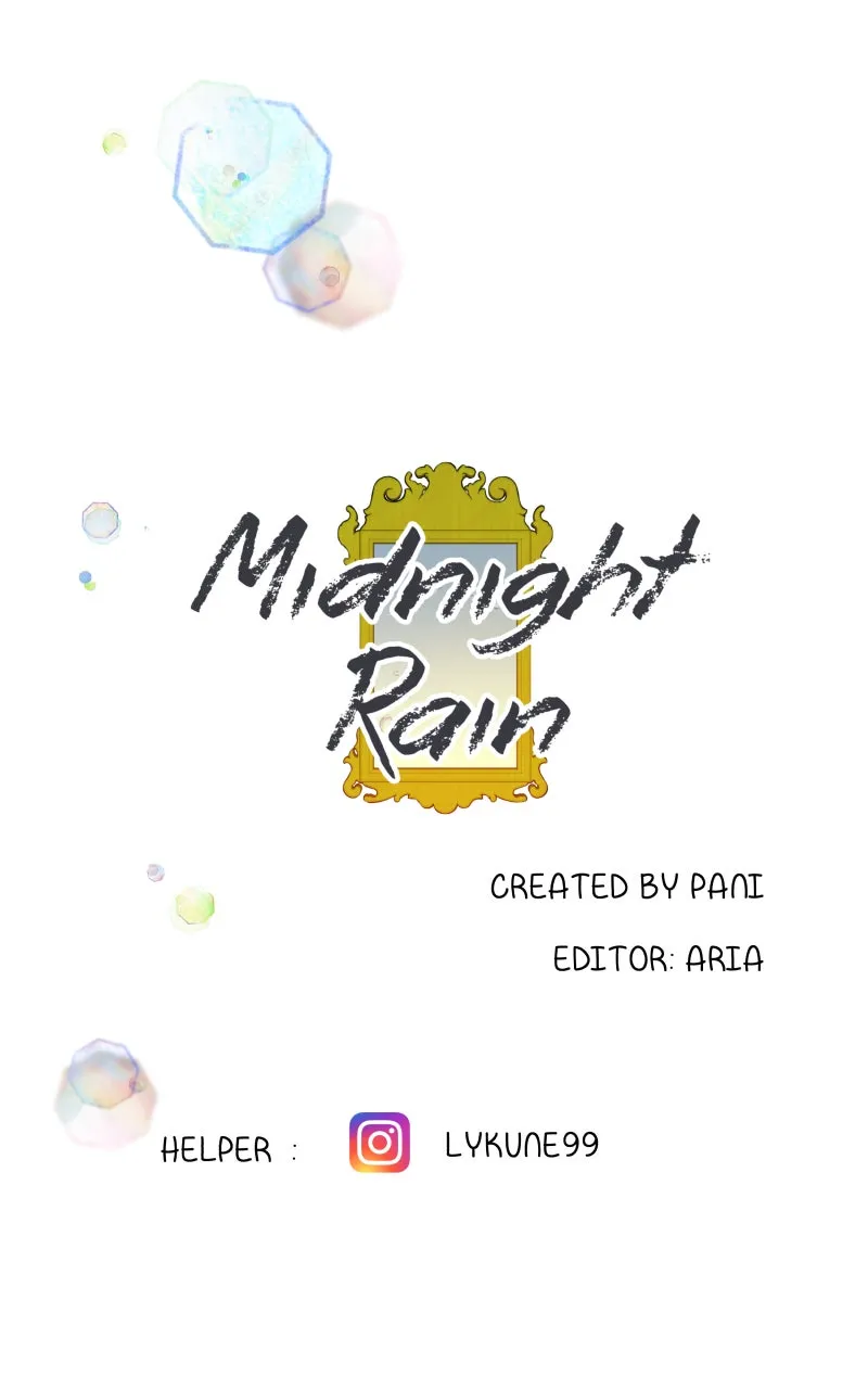 Midnight Rain Chapter 104 page 77 - 
