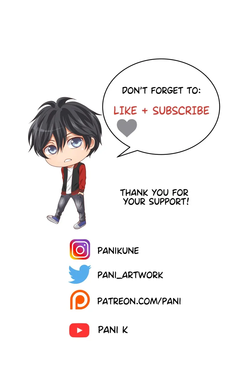 Midnight Rain Chapter 104 page 78 - 