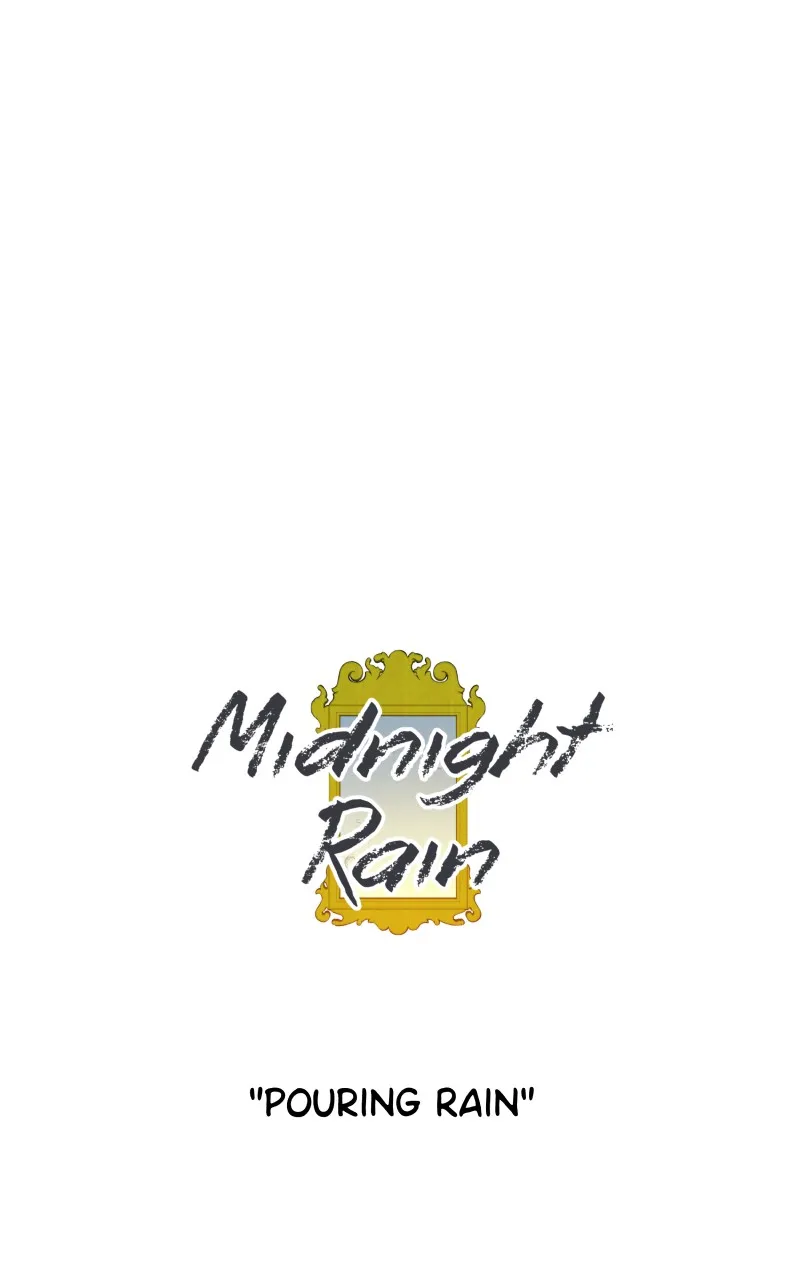 Midnight Rain Chapter 104 page 9 - 