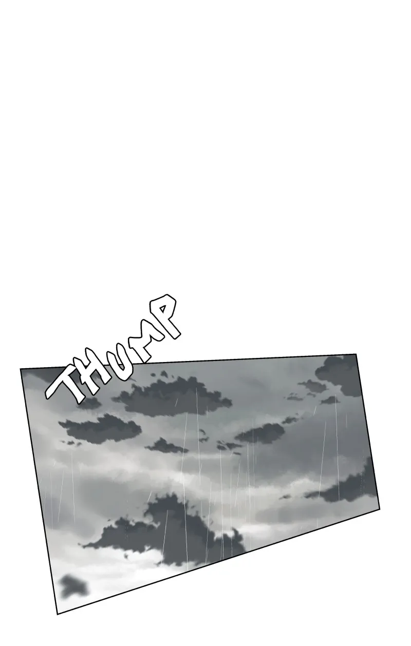 Midnight Rain Chapter 104 page 10 - 