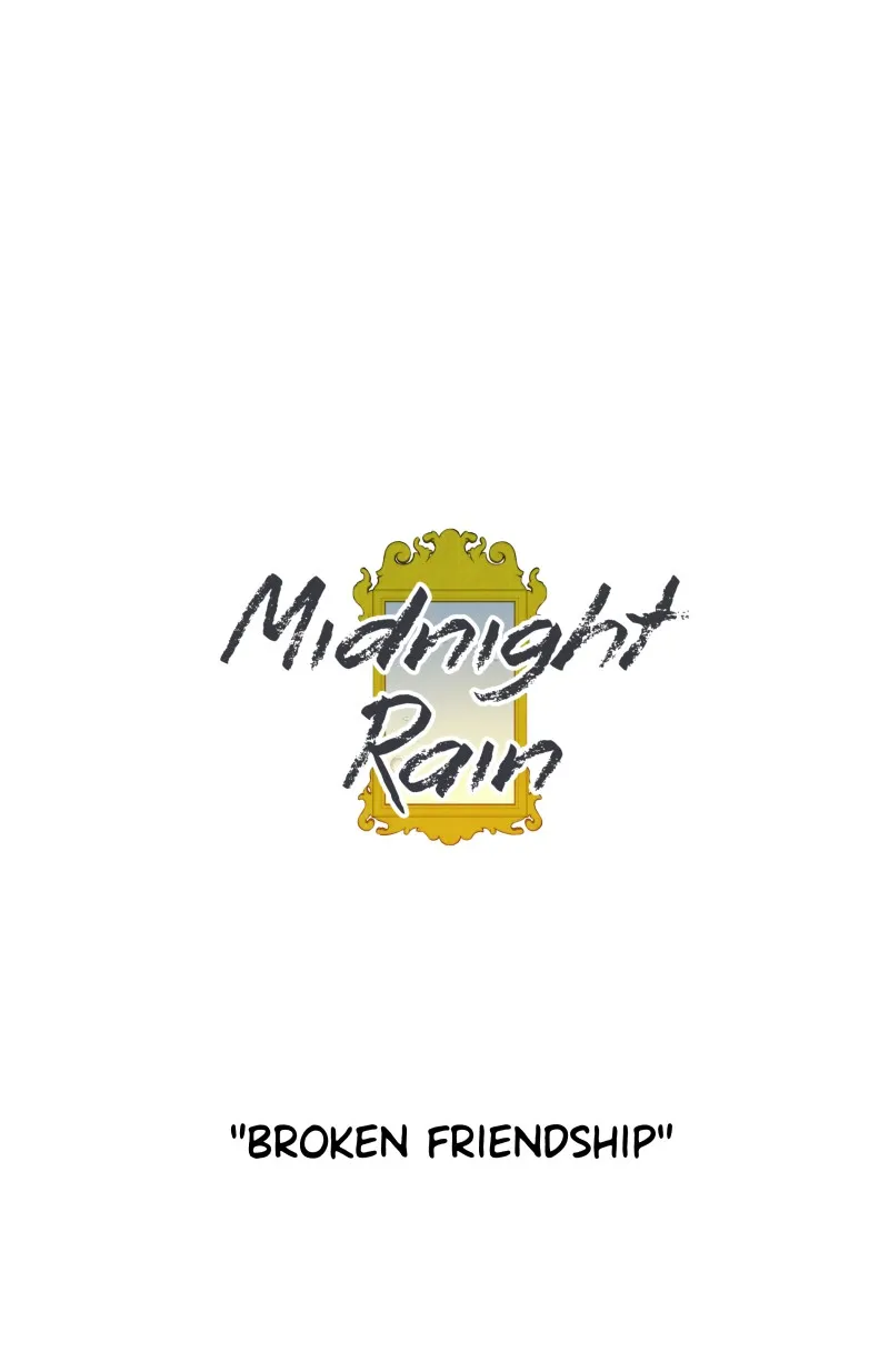 Midnight Rain Chapter 105 page 1 - 