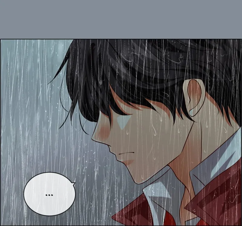 Midnight Rain Chapter 105 page 13 - 