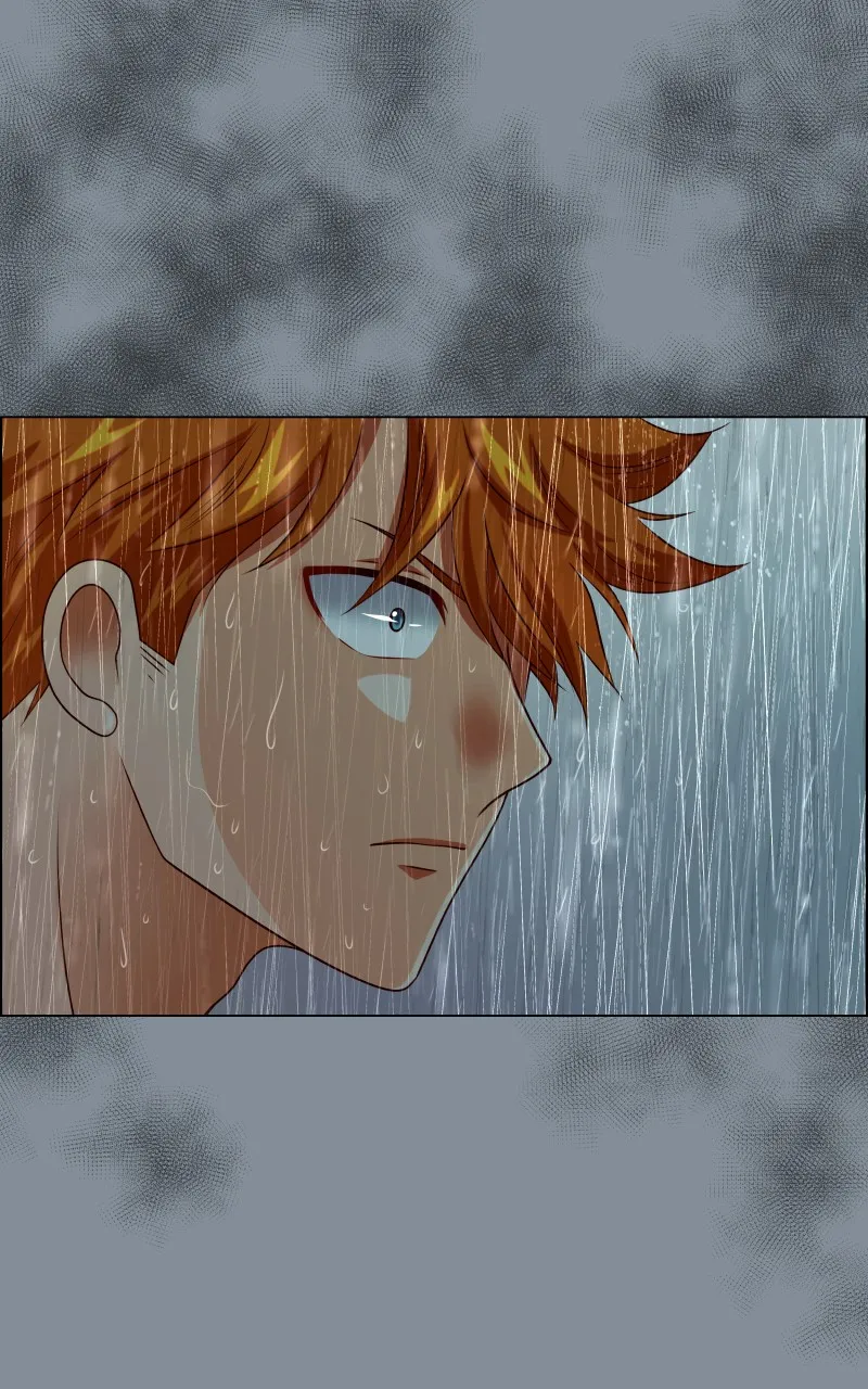 Midnight Rain Chapter 105 page 14 - 