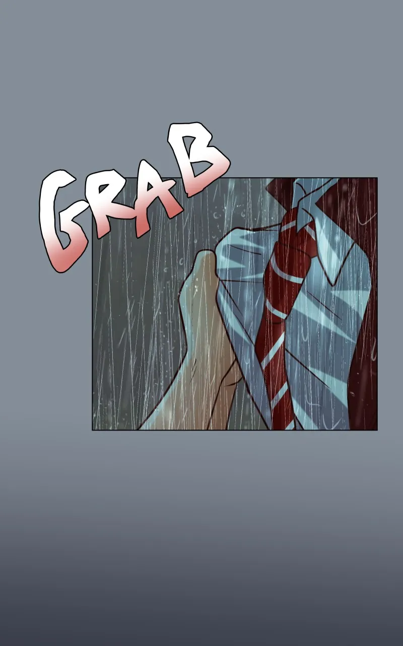 Midnight Rain Chapter 105 page 15 - 