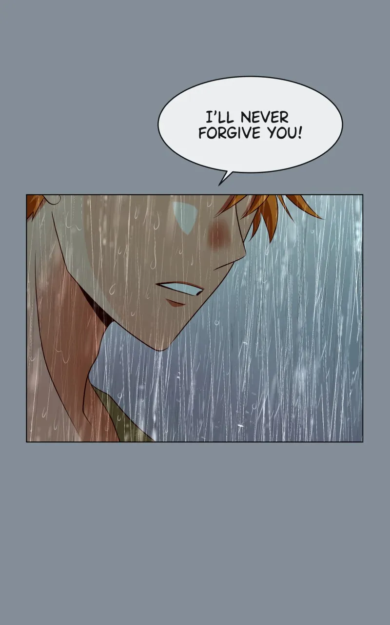 Midnight Rain Chapter 105 page 21 - 