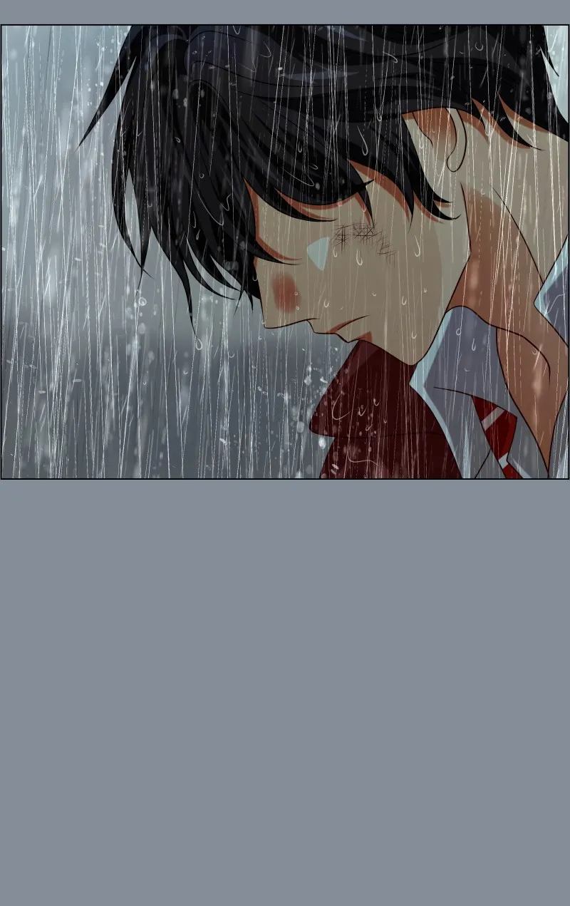 Midnight Rain Chapter 105 page 24 - 