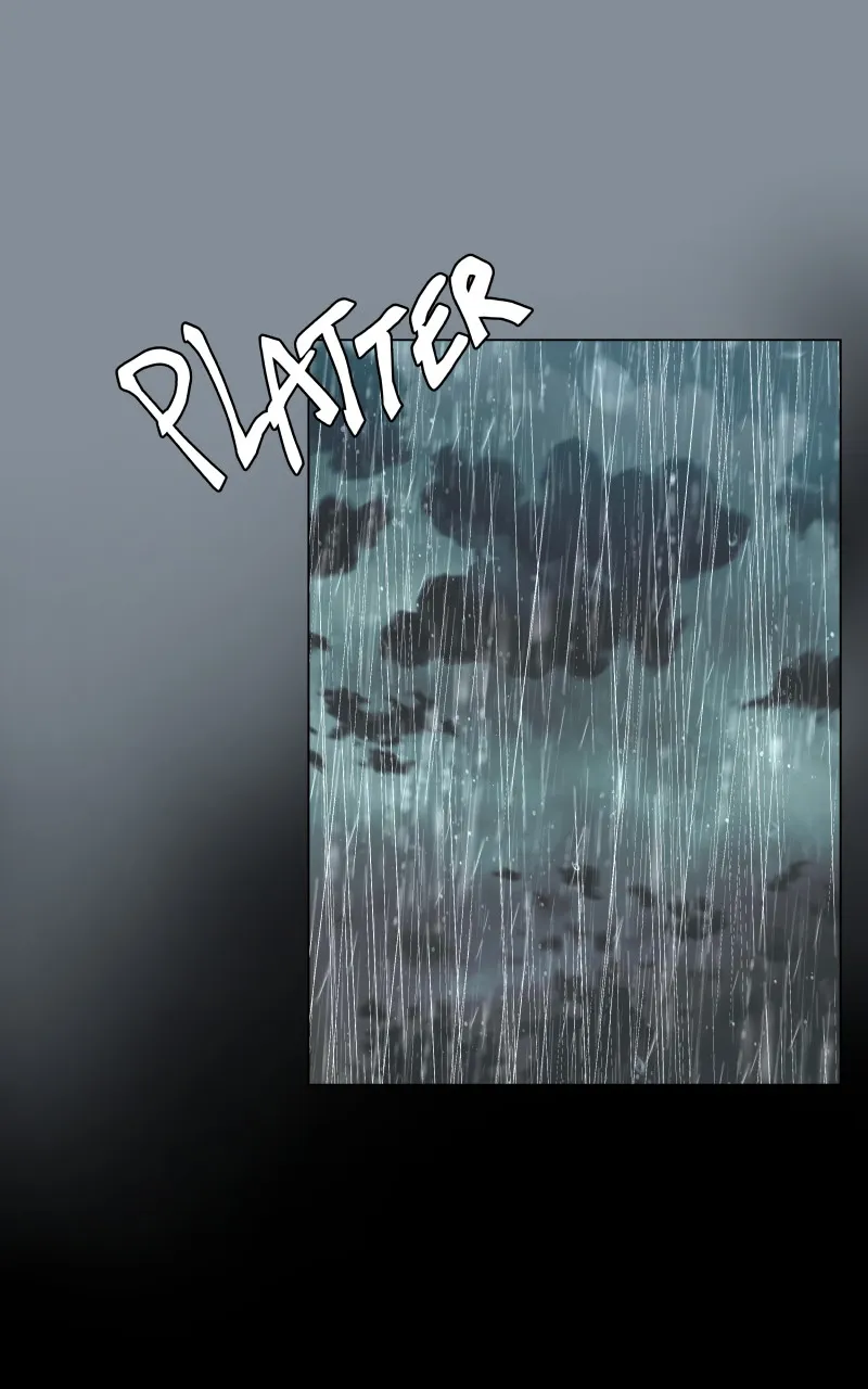 Midnight Rain Chapter 105 page 25 - 