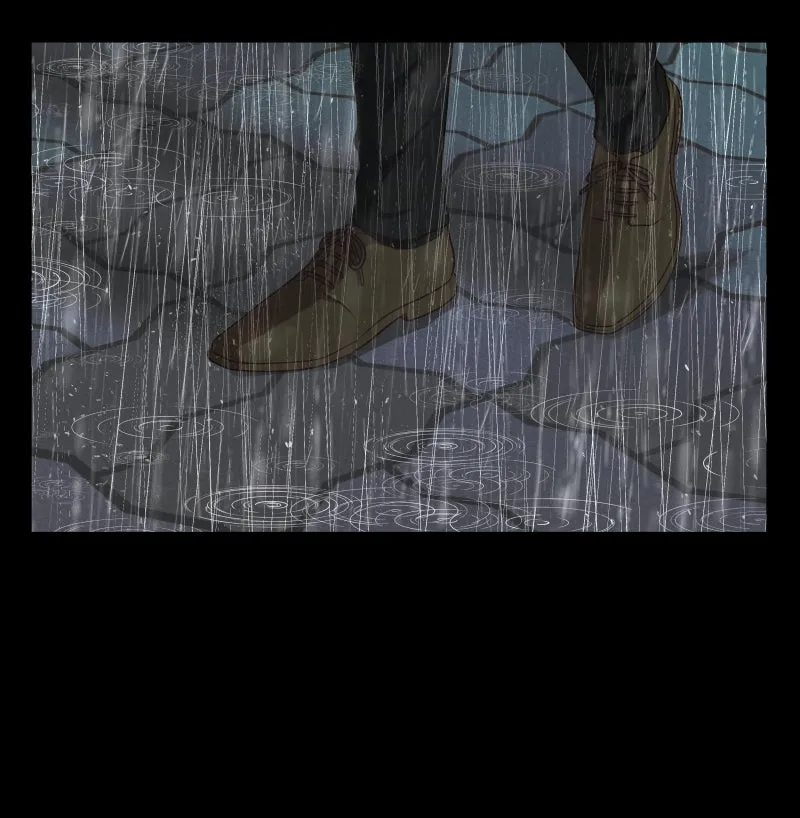 Midnight Rain Chapter 105 page 27 - 