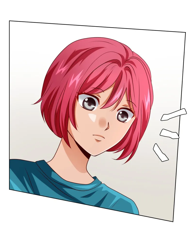 Midnight Rain Chapter 105 page 35 - 