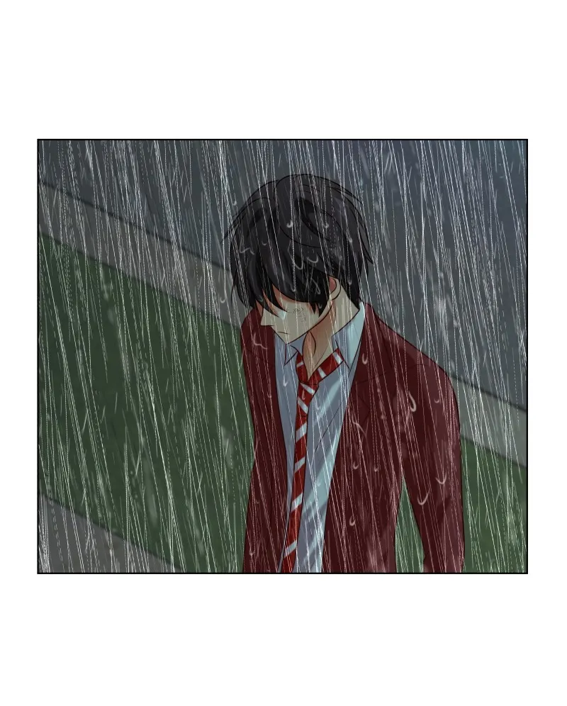 Midnight Rain Chapter 105 page 39 - 