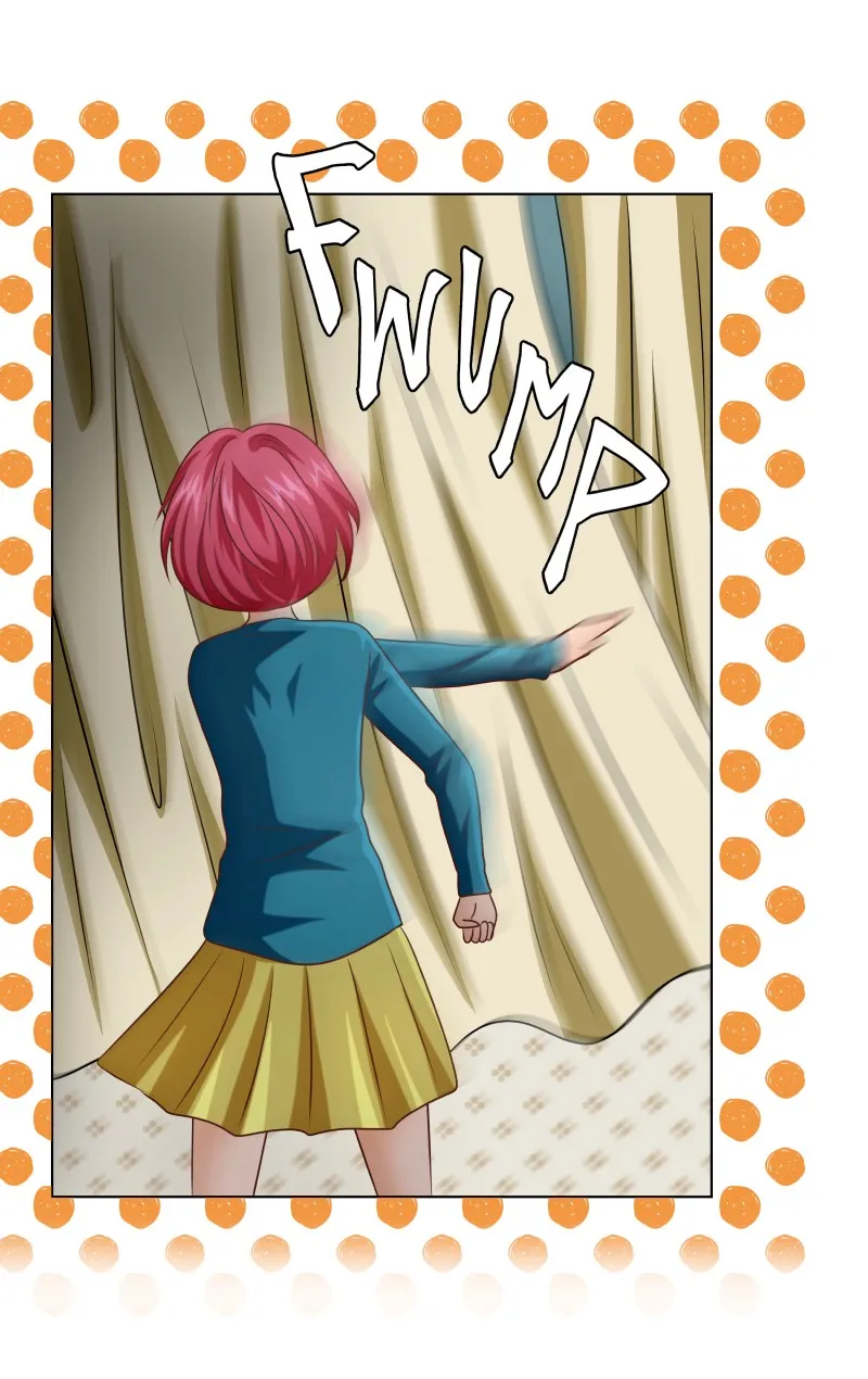 Midnight Rain Chapter 105 page 40 - 
