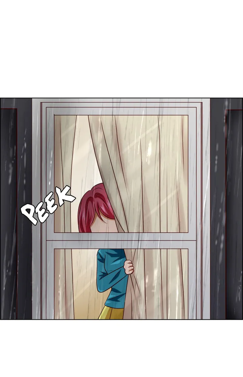 Midnight Rain Chapter 105 page 43 - 