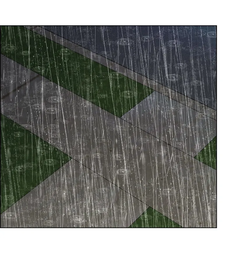 Midnight Rain Chapter 105 page 44 - 