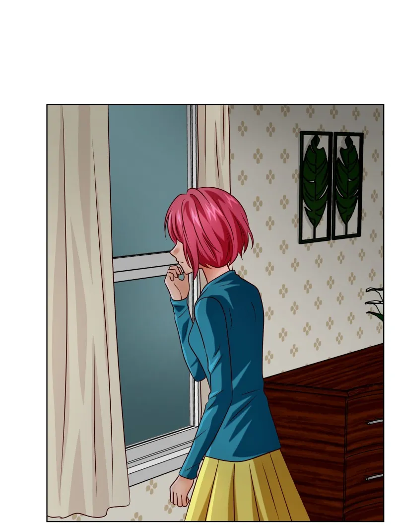 Midnight Rain Chapter 105 page 45 - 